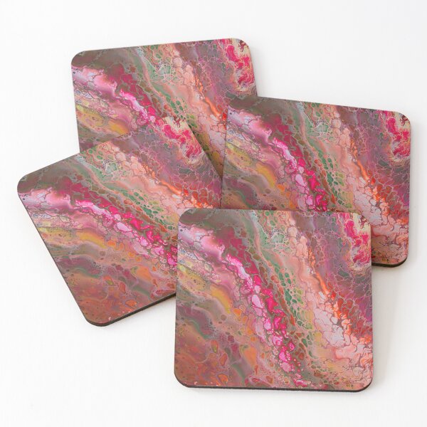 Item preview, Flowing in the Moment designed and sold by TheBrianScott.