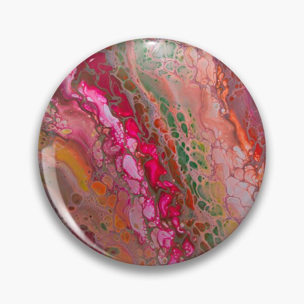 Item preview, Flowing in the Moment designed and sold by TheBrianScott.