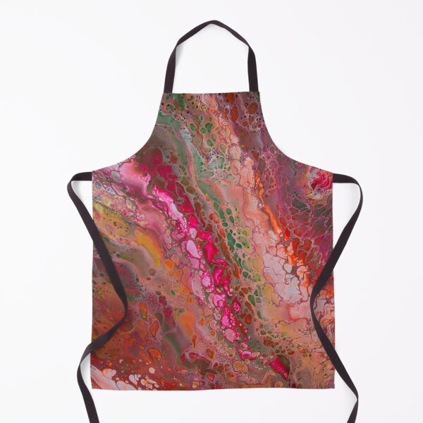 Item preview, Flowing in the Moment designed and sold by TheBrianScott.