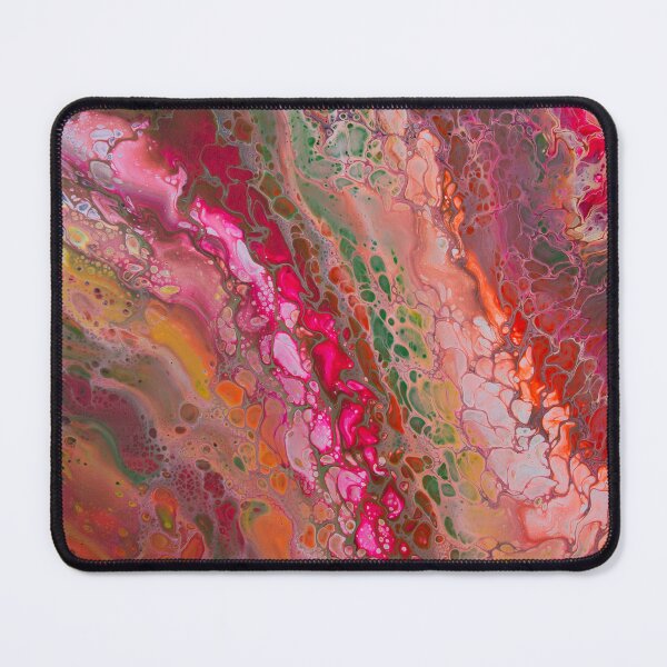 Item preview, Flowing in the Moment designed and sold by TheBrianScott.