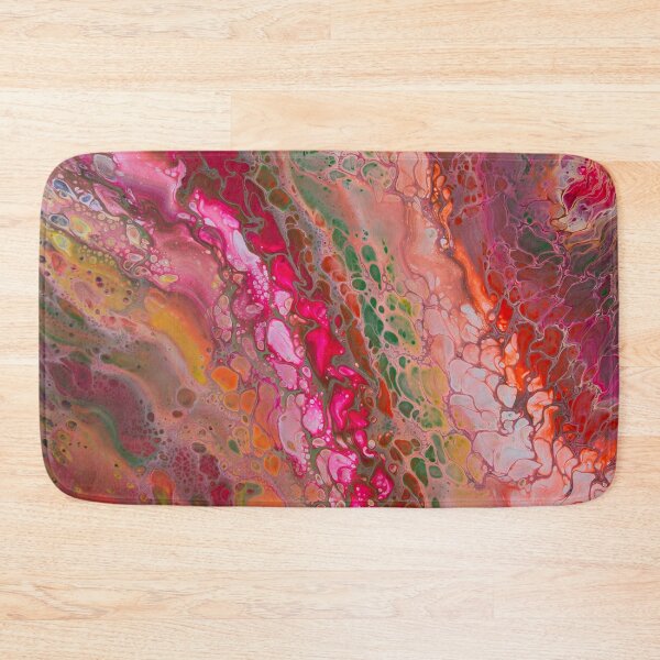 Item preview, Flowing in the Moment designed and sold by TheBrianScott.
