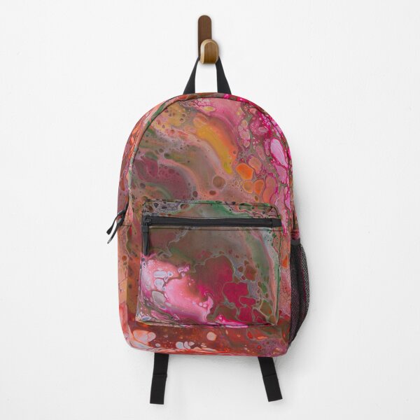 Item preview, Flowing in the Moment designed and sold by TheBrianScott.