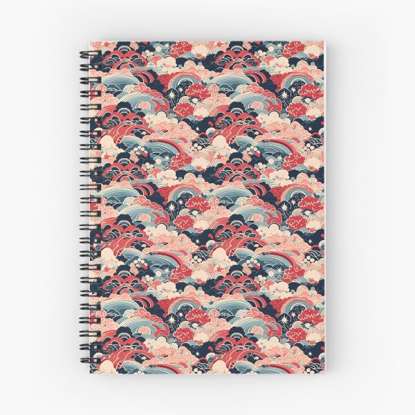 Item preview, hokido designed and sold by Caremne.