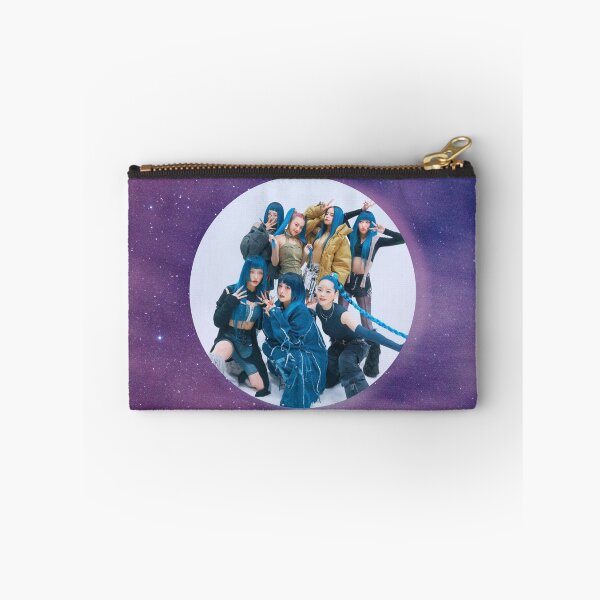 Item preview, XG, shooting stars designed and sold by KAJÖ SHOP.