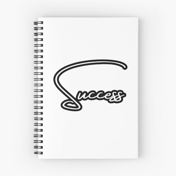Item preview, Success designed and sold by variant designer.