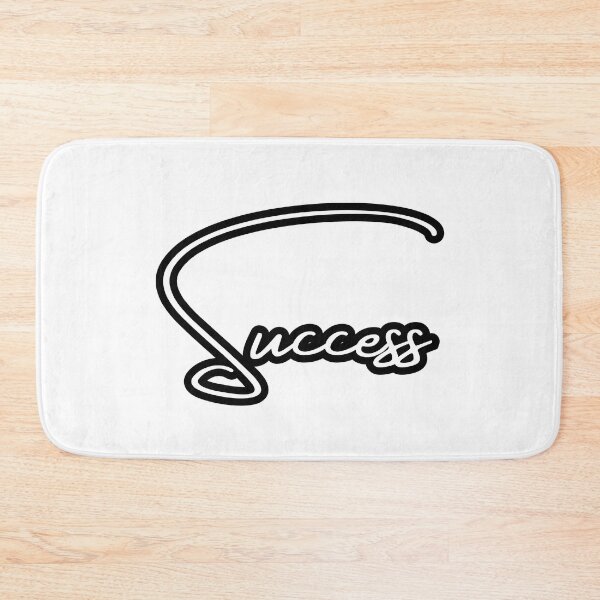 Item preview, Success designed and sold by variant designer.