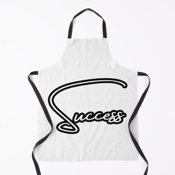 Item preview, Success designed and sold by variant designer.