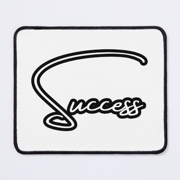 Item preview, Success designed and sold by variant designer.