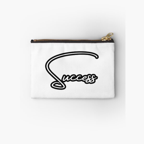 Item preview, Success designed and sold by variant designer.