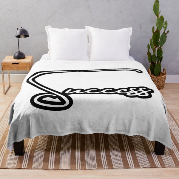 Item preview, Success designed and sold by variant designer.