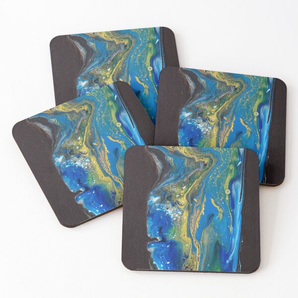 Item preview, Flowing Infinity designed and sold by TheBrianScott.