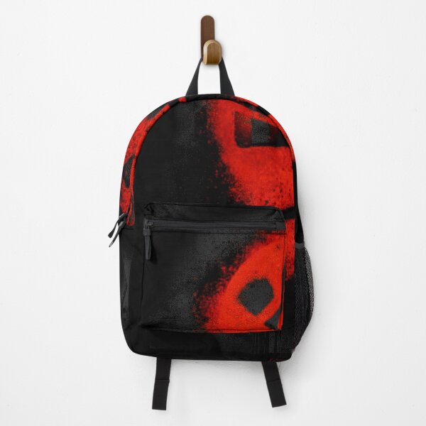 Item preview, Ahsoka Graffitti designed and sold by AnnLomachenko.
