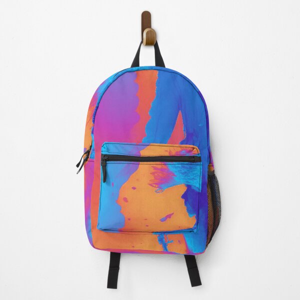 Item preview, A traveller lost between dimensions designed and sold by Velvet Noise.