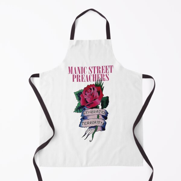 Item preview, Wels Manic   designed and sold by Freemanshirt.