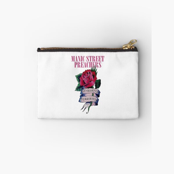 Item preview, Wels Manic   designed and sold by Freemanshirt.