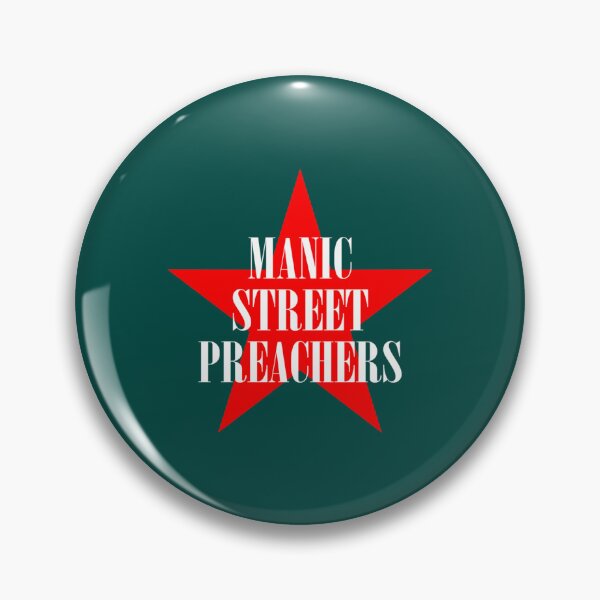 Item preview, Welsh Preachers   designed and sold by Freemanshirt.