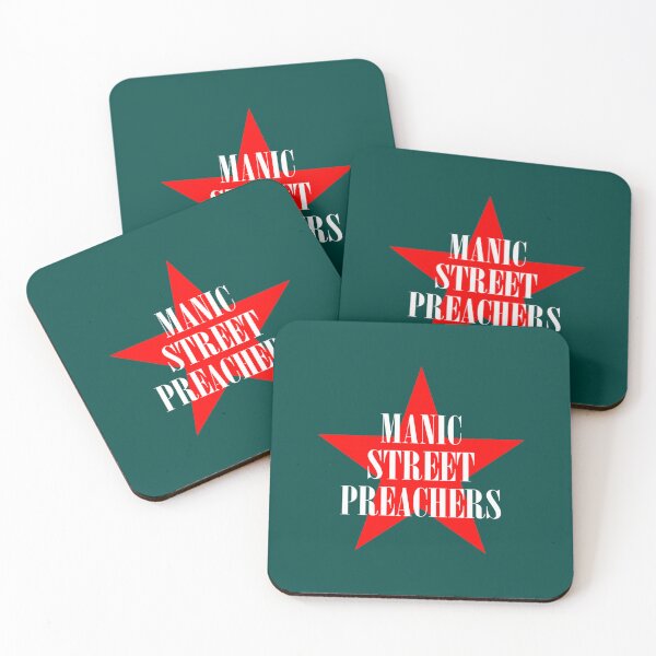 Item preview, Welsh Preachers   designed and sold by Freemanshirt.