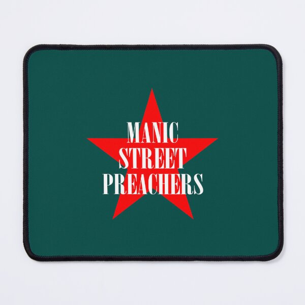 Item preview, Welsh Preachers   designed and sold by Freemanshirt.