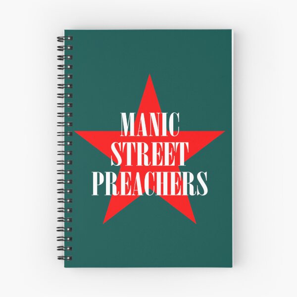 Item preview, Welsh Preachers   designed and sold by Freemanshirt.