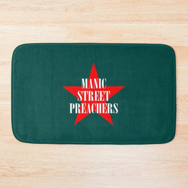 Item preview, Welsh Preachers   designed and sold by Freemanshirt.