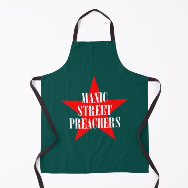 Item preview, Welsh Preachers   designed and sold by Freemanshirt.