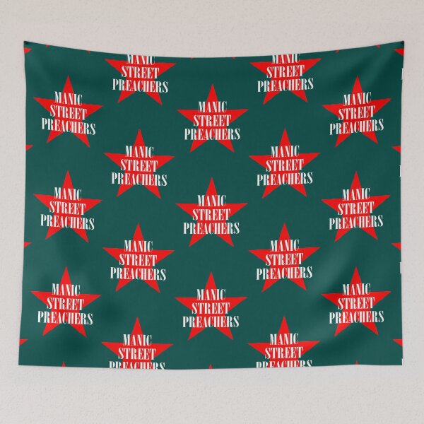 Item preview, Welsh Preachers   designed and sold by Freemanshirt.
