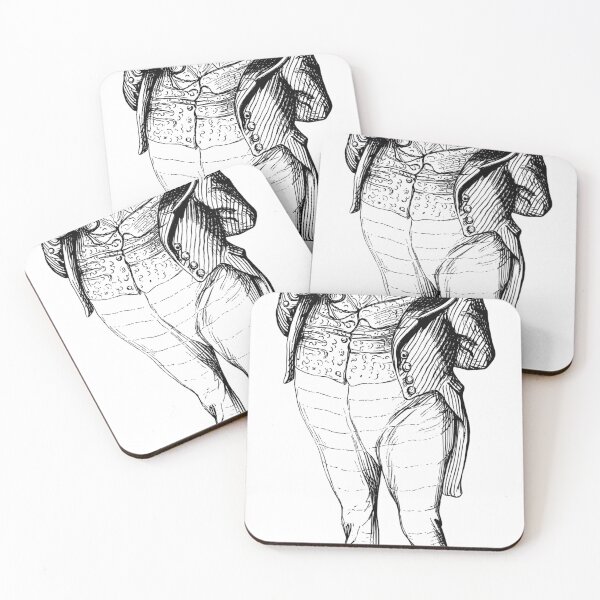 Item preview, Vintage Frog designed and sold by Design-Studio-.