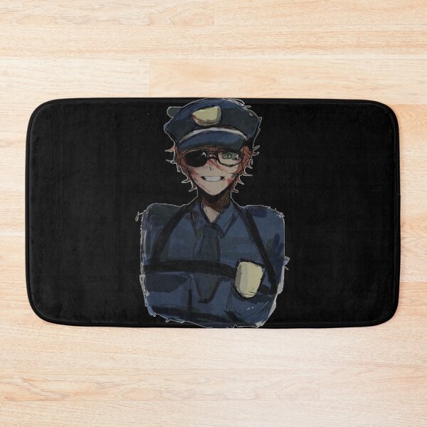 Item preview, The Outlast Kyle designed and sold by KennMart.