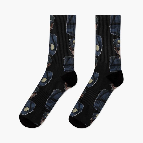 Item preview, The Outlast Kyle designed and sold by KennMart.