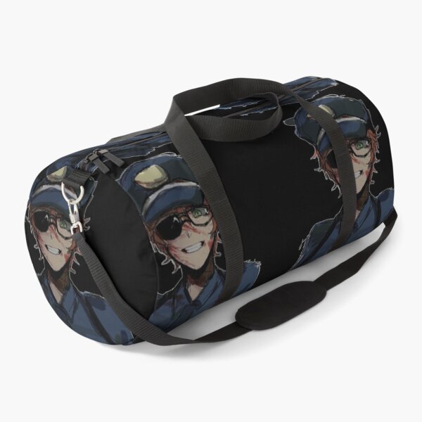 Item preview, The Outlast Kyle designed and sold by KennMart.