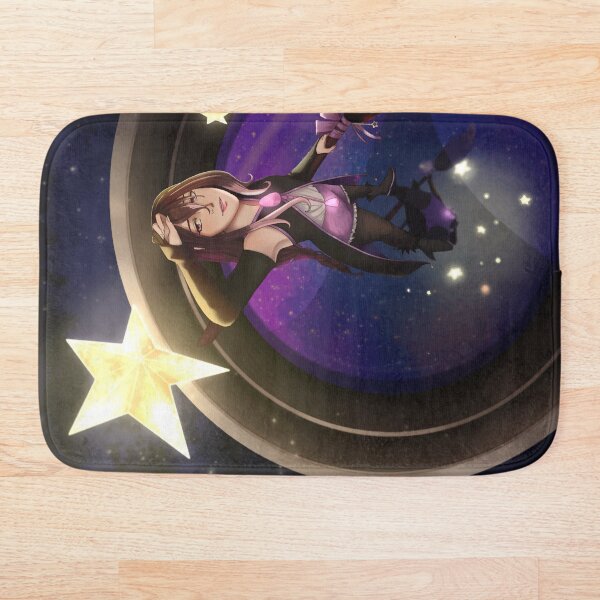 Item preview, The sky at my feet designed and sold by Sander-sonia.