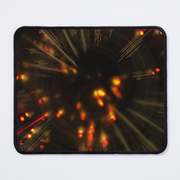 Item preview, Lava Burst designed and sold by the-krisney-way.