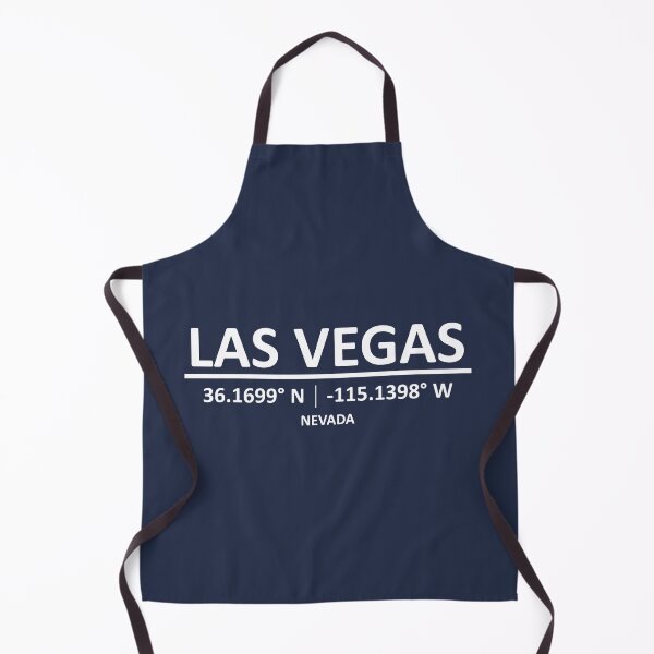 Item preview, LAS VEGAS COORDINATES designed and sold by QuotesKINGz.