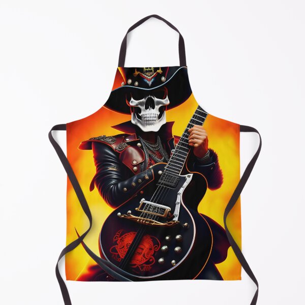 Item preview, Skull-Punk Rock designed and sold by Sureshmoksh.