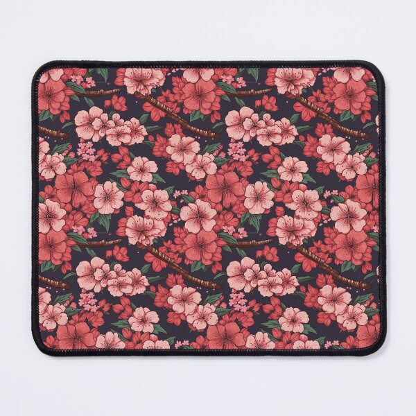 Item preview, Cherry Blossoms designed and sold by Dianathedev.