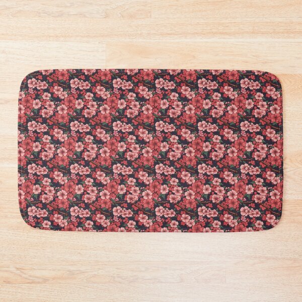 Item preview, Cherry Blossoms designed and sold by Dianathedev.