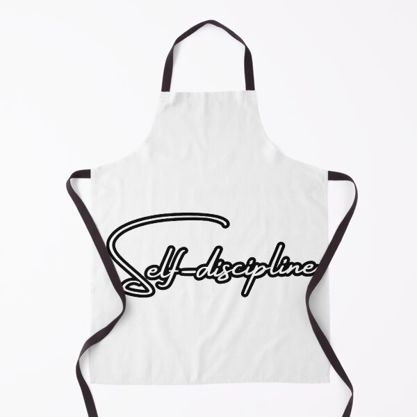 Item preview, Self-discipline designed and sold by variant designer.
