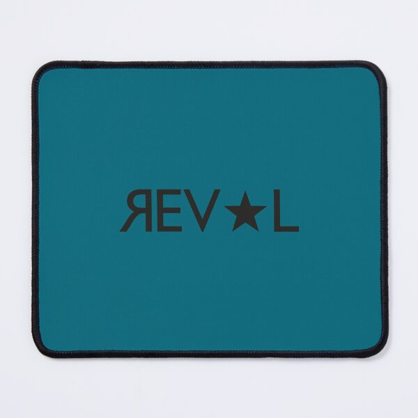 Item preview, Revol   designed and sold by Freemanshirt.