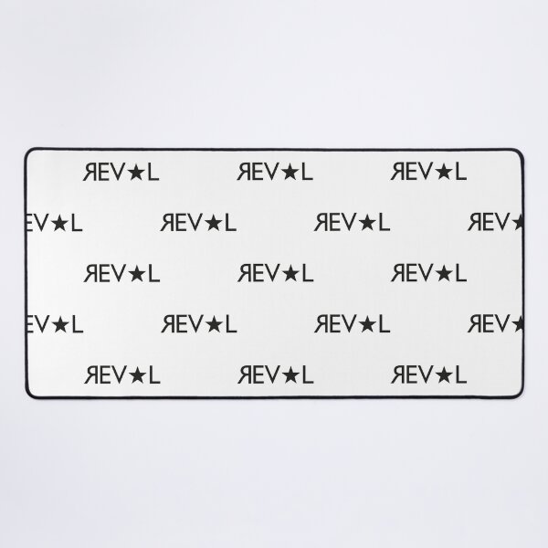 Item preview, Revol designed and sold by Freemanshirt.