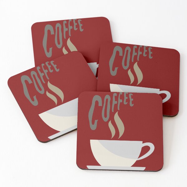 Item preview, All I Need Is Coffee And My Yorkie designed and sold by ZIZZO 22.