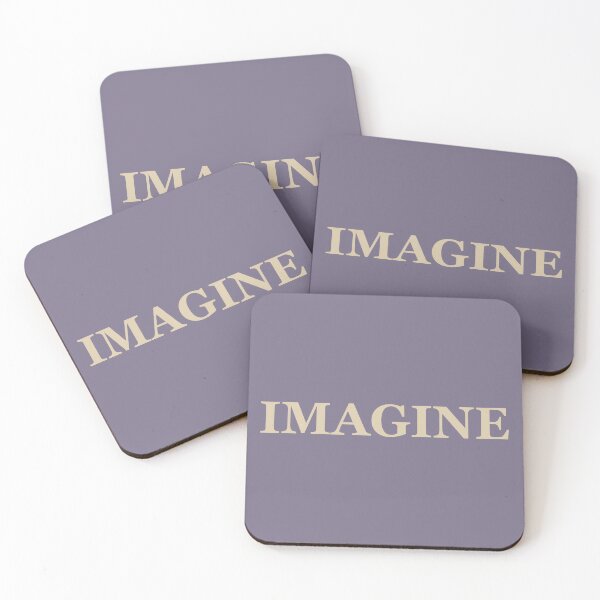 Item preview, Imagine designed and sold by thebcarts.