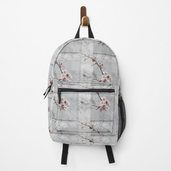 Item preview, Cherry Blossom Marble designed and sold by Dianathedev.