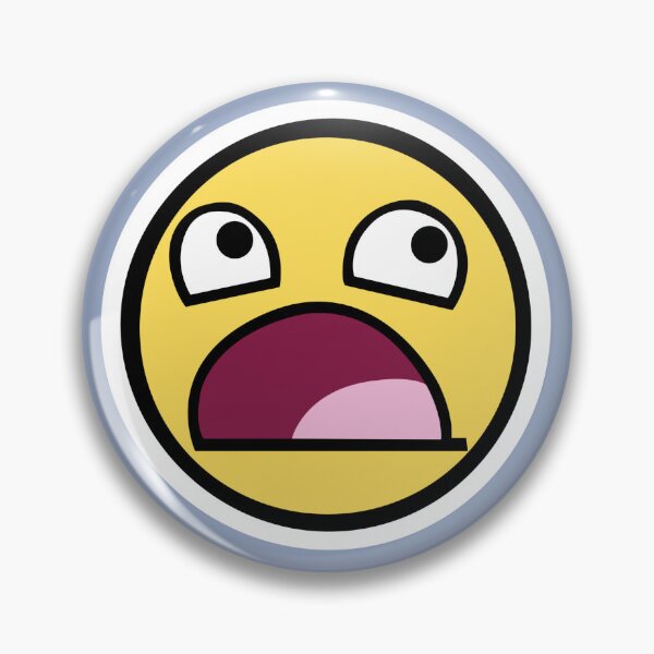 Item preview, Emoji oh no designed and sold by cafebunny.