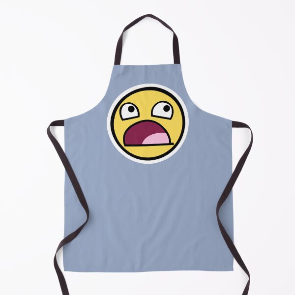 Item preview, emoji oh no designed and sold by cafebunny.