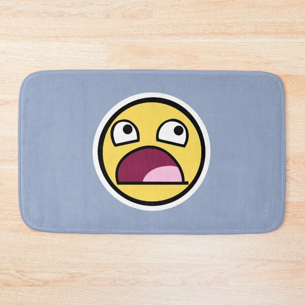 Item preview, Emoji oh no designed and sold by cafebunny.