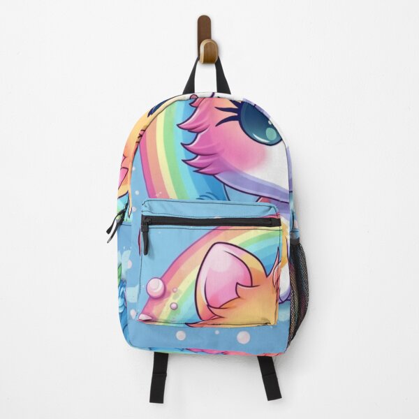 Item preview, candy cat designed and sold by DigitalPixelize.