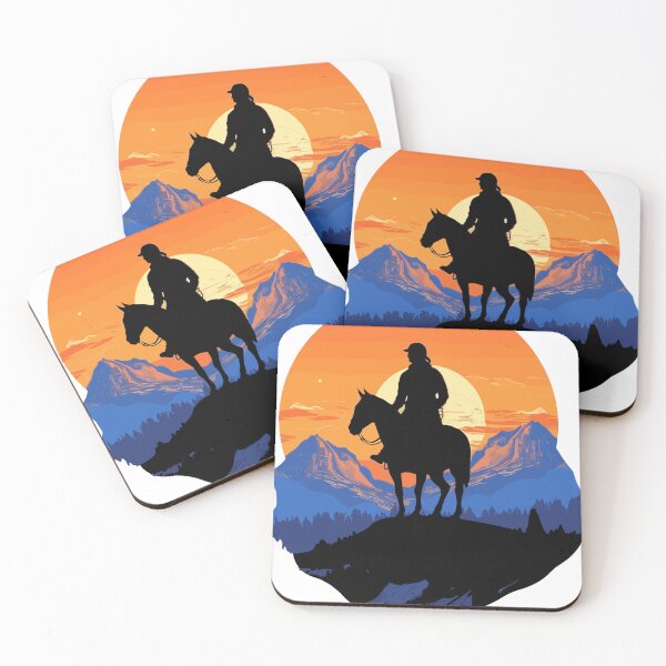 Item preview, Horseback Riding: Thrilling Adventures on Horseback designed and sold by QualityQuest.