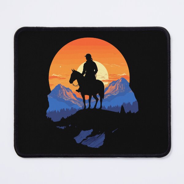 Item preview, Horseback Riding: Thrilling Adventures on Horseback designed and sold by QualityQuest.