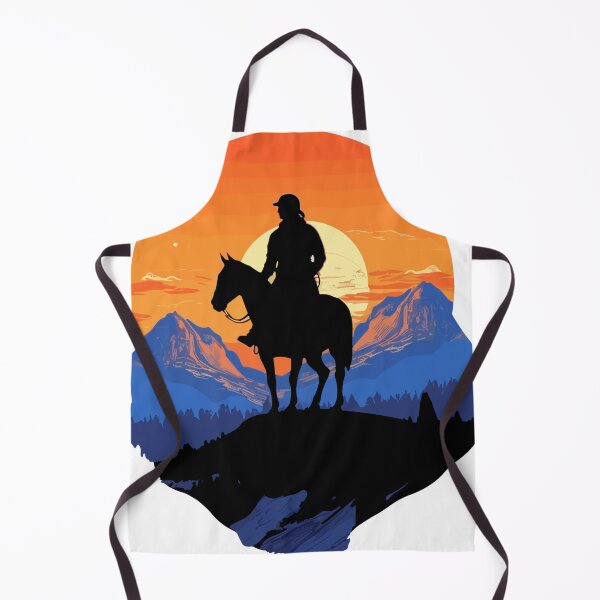 Item preview, Horseback Riding: Thrilling Adventures on Horseback designed and sold by QualityQuest.