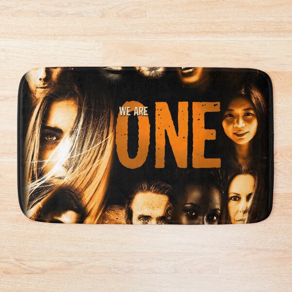 Item preview, We are one designed and sold by jdbphotoworks.